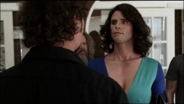 Sons of Anarchy - Season 05 Episode 05